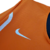 Imagen de Camiseta Holanda Retrô 2010 Naranja - Nike