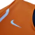 Imagem do Camisa Holanda Retrô 2010 Laranja - Nike