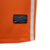 Camiseta Holanda Retrô 2010 Naranja - Nike - tienda online