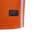 Camisa Holanda Retrô 2010 Laranja - Nike - loja online