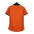 Camisa Holanda Retrô 1998 Laranja - Nike - comprar online