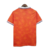 Camiseta Holanda Retrô 1991 Naranja - Lotto - comprar online