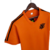 Camisa Holanda Retrô 1974 Laranja - R21 Imports | Artigos Esportivos