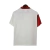 Glasgow Rangers Retrô 1996/1997 White - Adidas - buy online