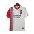 Glasgow Rangers Retrô 1996/1997 White - Adidas