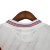 Glasgow Rangers Retrô 1987/1988 White and Red - Umbro