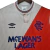 Glasgow Rangers Retrô 1987/1988 White and Red - Umbro on internet