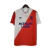 Glasgow Rangers Retrô 1987/1988 White and Red - Umbro