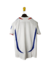 Camiseta França Retrô 2006 Blanca - Adidas - comprar online