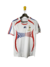 Camiseta França Retrô 2006 Blanca - Adidas