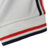 Imagen de Camiseta França Retrô 1998 Blanca - Adidas