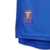 Camiseta França Retrô 1998 Azul - Adidas - comprar online