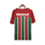 Camiseta Fluminense Retrô 2008/2009 Roja y Verde - Adidas - comprar online