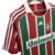 Camisa Fluminense Retrô 2008/2009 Vermelha e Verde - Adidas - R21 Imports | Artigos Esportivos