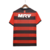 Camisa Flamengo Retrô 2018/2019 Vermelha e Preta - Adidas - buy online