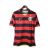 Flamengo Retrô 2009 Red and Black - Nike