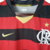 Camisa Flamengo Retrô 2009 Vermelha e Preta - Nike - R21 Imports | Artigos Esportivos