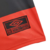 Flamengo Retrô 1999 Jersey Red and Black - Umbro - R21 Imports | Artigos Esportivos