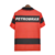 Flamengo Retrô 1999 Jersey Red and Black - Umbro - buy online