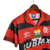 Imagen de Camisa Flamengo Retrô 1995 Vermelha e Preta - Umbro