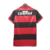 Camisa Flamengo Retrô 1990 Vermelha e Preta - Adidas - buy online