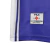 Fiorentina Retrô 1999/2000 Purple and White - Fila