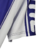 Image of Fiorentina Retrô 1999/2000 Purple and White - Fila