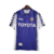 Fiorentina Retrô 1999/2000 Purple and White - Fila