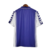 Camiseta Fiorentina Retrô 1999/2000 Roxa y Blanca - Fila - comprar online