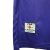 Fiorentina Retrô 1998 Purple - Fila - buy online