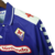 Imagen de Camiseta Fiorentina Retrô 1998 Roxa - Fila