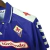 Image of Fiorentina Retrô 1998 Purple - Fila