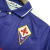 Fiorentina Retrô 1998 Purple - Fila - R21 Imports | Artigos Esportivos