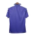 Fiorentina Retrô 1998 Purple - Fila - buy online