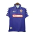 Fiorentina Retrô 1998 Purple - Fila
