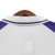 Imagen de Camiseta Fiorentina Retrô 1998 Blanca - Fila