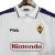 Fiorentina Retrô 1998 White - Fila - online store