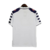 Camiseta Fiorentina Retrô 1998 Blanca - Fila - comprar online