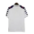 Fiorentina Retrô 1998 White - Fila - buy online