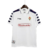 Camiseta Fiorentina Retrô 1998 Blanca - Fila