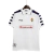 Fiorentina Retrô 1998 White - Fila