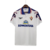 Fiorentina Retrô 1995/1996 White - Reebok