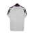 Camiseta Fiorentina Retrô 1995/1996 Blanca - Reebok - comprar online