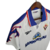 Fiorentina Retrô 1995/1996 White - Reebok - R21 Imports | Artigos Esportivos