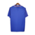 Fiorentina Retrô 1995/1996 Blue - Reebok - buy online