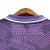 Fiorentina Retrô 1992/1993 Purple - Lotto - buy online