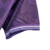 Fiorentina Retrô 1992/1993 Purple - Lotto