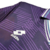 Fiorentina Retrô 1992/1993 Purple - Lotto - online store