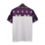 Camiseta Fiorentina Retrô 1992/1993 Blanca y Roxa - Lotto - comprar online