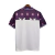 Fiorentina Retrô 1992/1993 White and Purple - Lotto - buy online